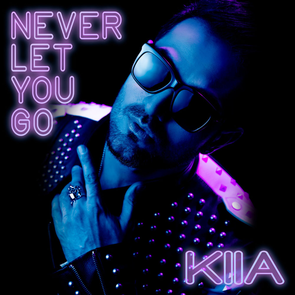 Kiia_Never-let-you-go copy